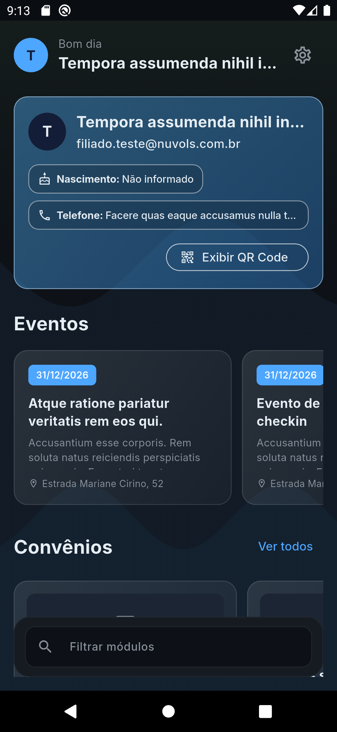 AsticTO